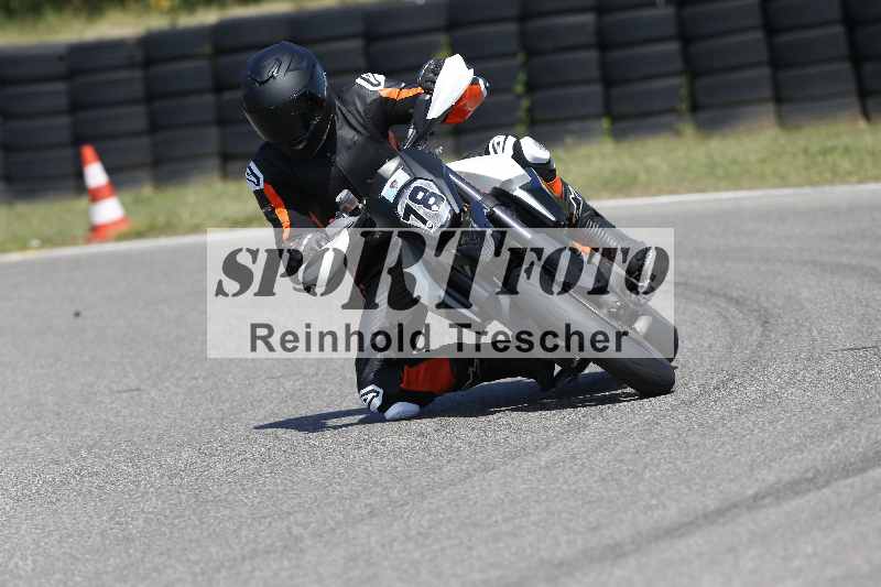 /46 11.08.2025 PADDYS-RACES-DAYS ADR/Starter-Hobby/78